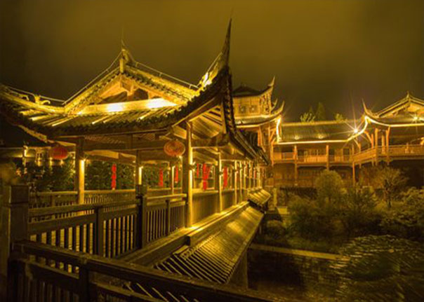 南京亮化設(shè)計(jì),南京照明設(shè)計(jì),南京亮化工程