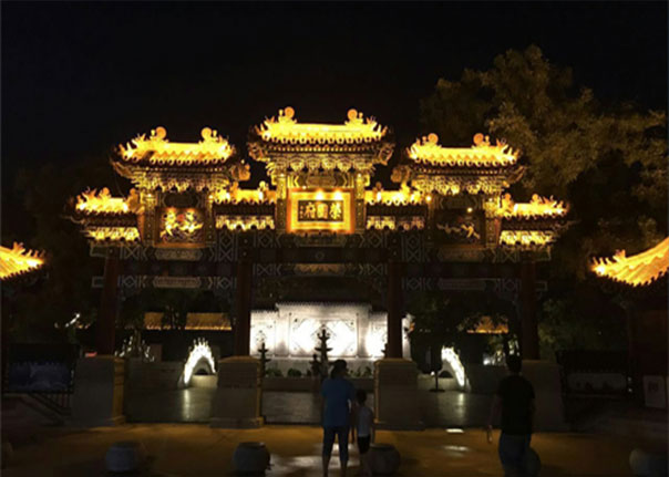 南京照明設計,南京亮化設計,南京亮化工程,南京泛光照明,南京照明效果圖設計