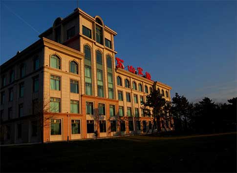 南京亮化設計,南京照明設計,南京亮化工程