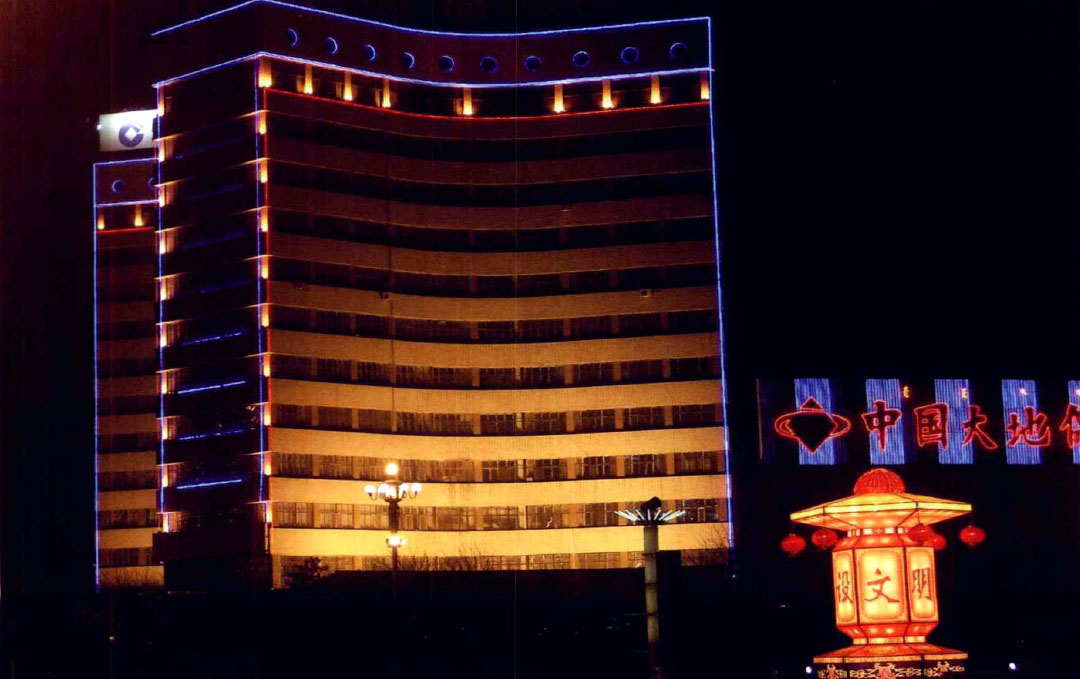 南京亮化設計,南京亮化工程,南京夜景亮化